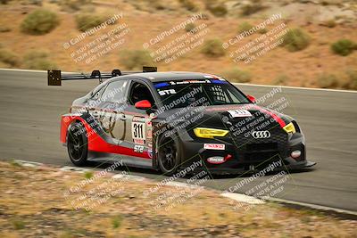media/Mar-16-2025-Nasa (Sun) [[7f0970bcc3]]/Race Group A/Race/